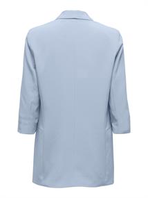 ONLELLY 3/4 LIFE BLAZER TLR NOOS kentucky blue