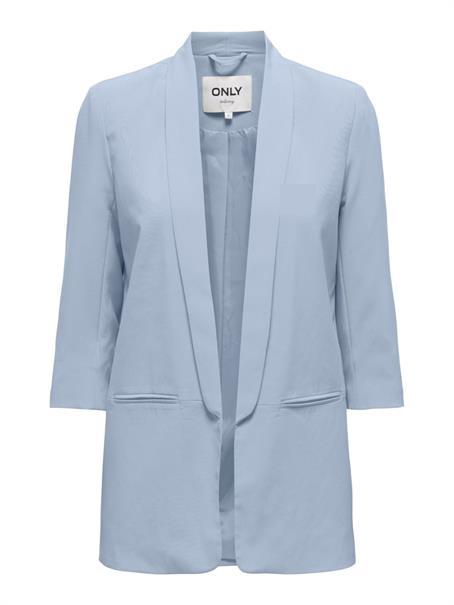 ONLELLY 3/4 LIFE BLAZER TLR NOOS kentucky blue