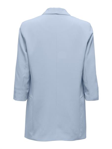 ONLELLY 3/4 LIFE BLAZER TLR NOOS kentucky blue