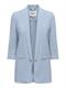 ONLELLY 3/4 LIFE BLAZER TLR NOOS kentucky blue