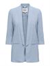 ONLELLY 3/4 LIFE BLAZER TLR NOOS kentucky blue