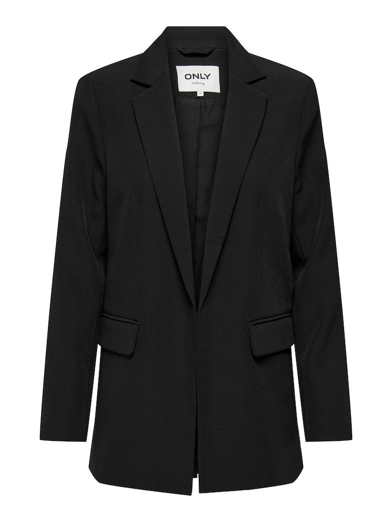 Only Damen Blazer 15301347 günstig online kaufen
