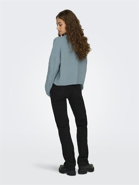 onlelly-life-ls-cable-o-neck-cc-knt-arona