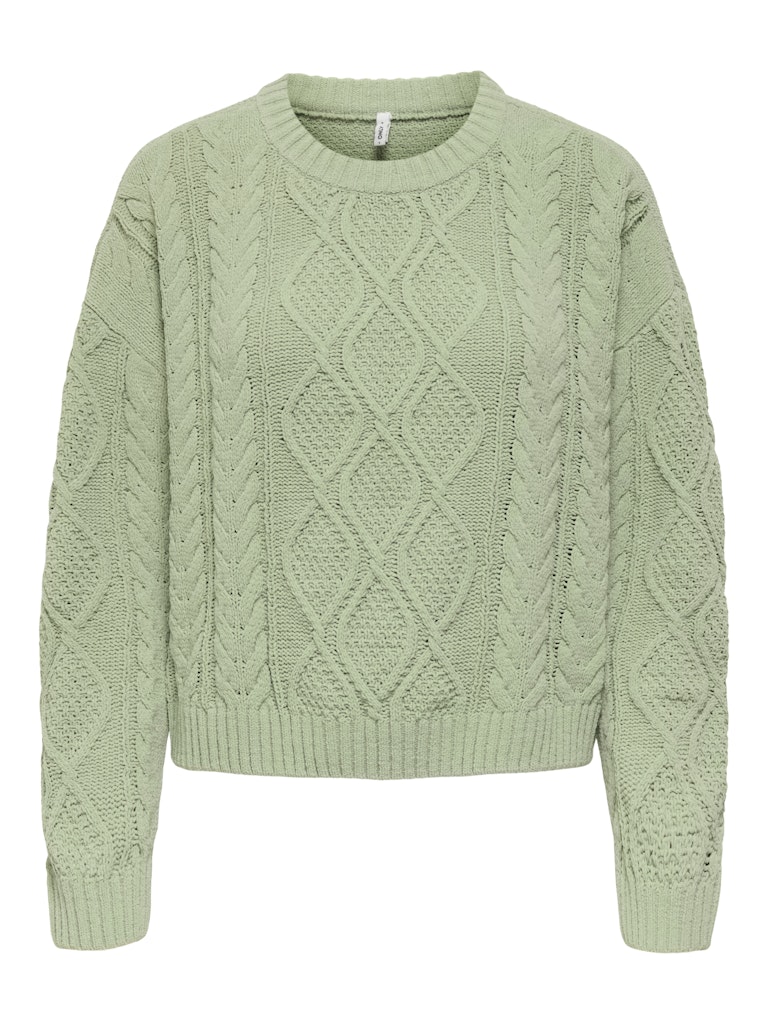 Only Damen Pullover 15351234 günstig online kaufen