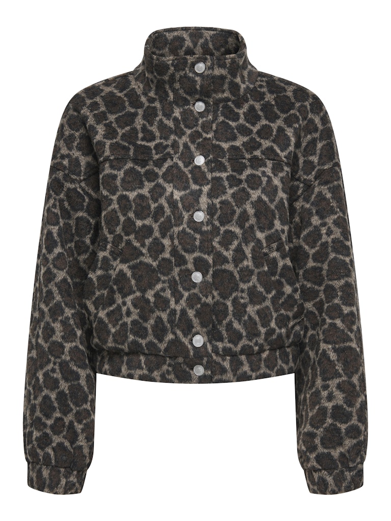 Only Damen Jacke 15349082 günstig online kaufen