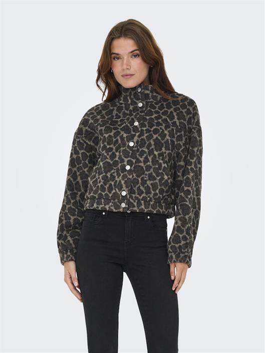 onlemilia-life-short-leo-jacket-cc-otw-fungi
