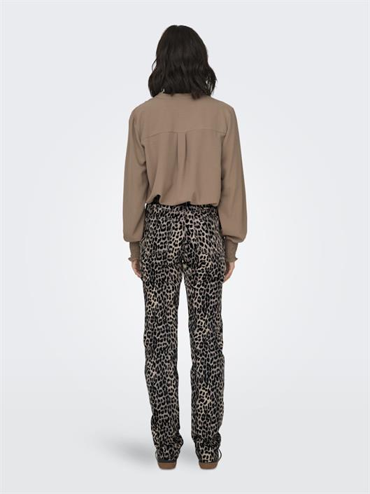 onlemily-anlie-hw-str-aop-pant-pnt-black