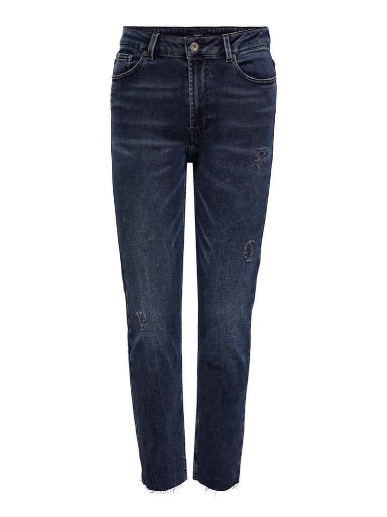 Only Damen Jeans 15235351 günstig online kaufen