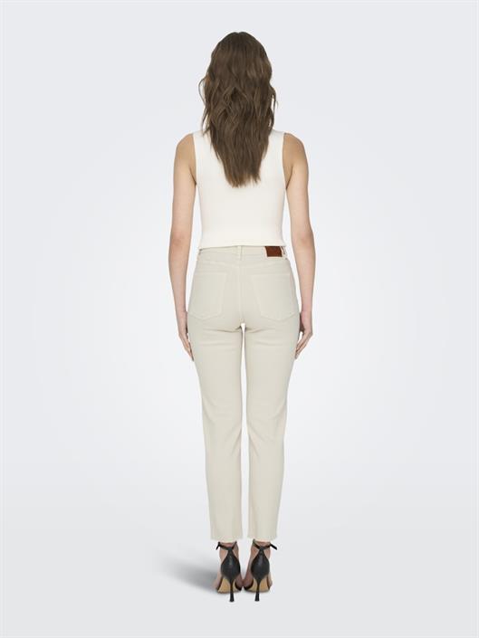 onlemily-hw-st-rw-crpank-dnm-col-noos-ecru-1