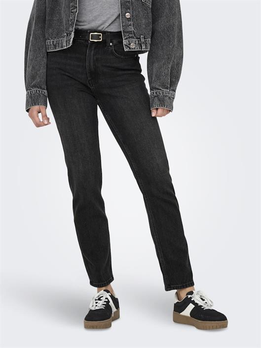 onlemily-hw-str-ank-dnm-nas997-noos-black-denim