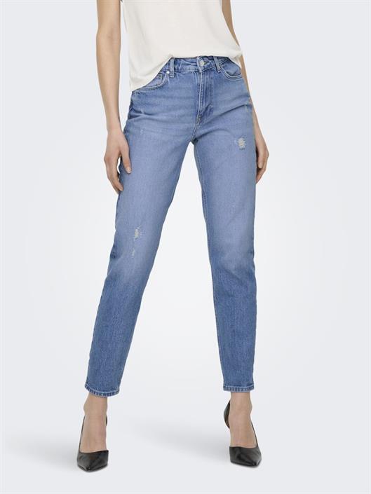 onlemily-hw-str-ank-dst-dnm-rea697-noos-light-blue-denim
