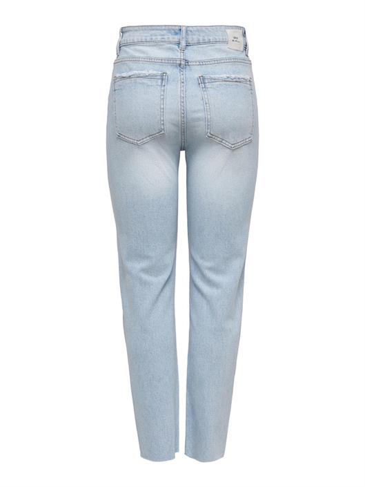 onlemily-hw-str-rw-cr-ak-mas440-noos-light-blue-denim