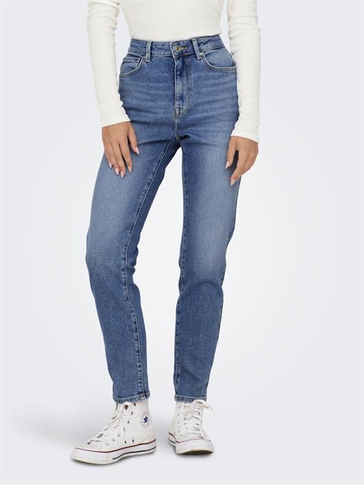 onlemily-stretch-hw-st-ak-dnm-cro571noos-medium-blue-denim