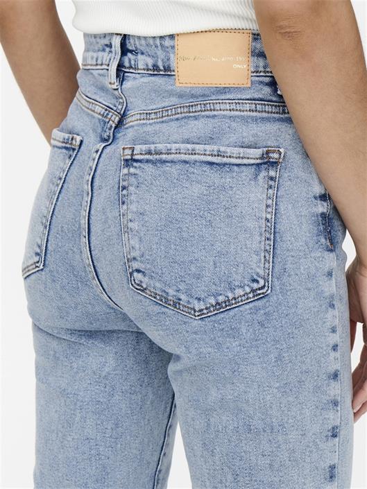 onlemily-stretch-hw-st-ak-dnm-cro789noos-light-blue-denim