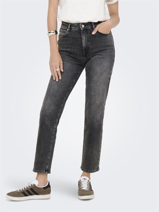 onlemily-stretch-hw-st-ank-cro614-noos-dark-grey-denim