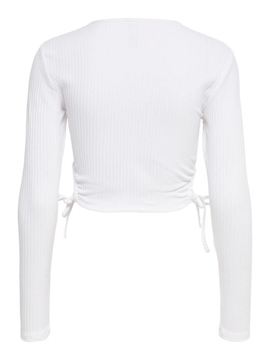 onlemma-l-s-cropped-cut-out-solid-top-nn-white