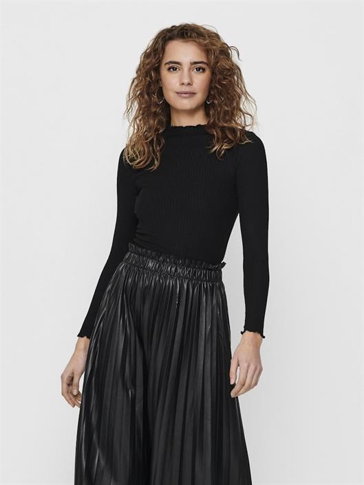 onlemma-l-s-high-neck-top-noos-jrs-schwarz