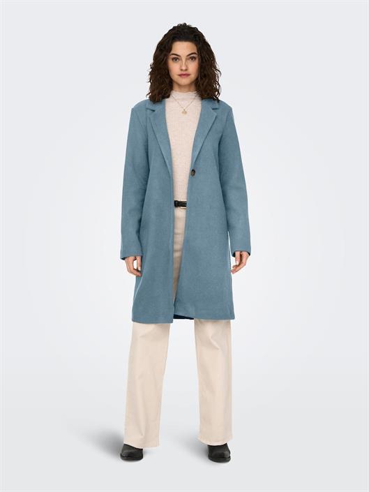 onlemma-new-coatigan-otw-windward-blue