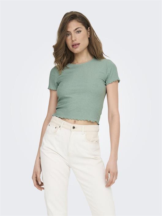 onlemma-s-s-short-top-noos-jrs-jadeite