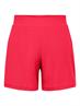 ONLEMMA SHORTS JRS teaberry