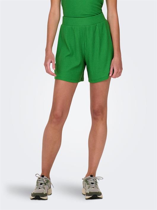 onlemma-shorts-jrs-vibrant-green
