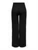 ONLEMMA WIDE PANT NOOS JRS black