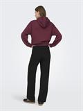 ONLEMMA WIDE PANT NOOS JRS black
