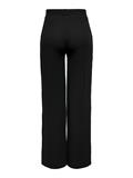 ONLEMMA WIDE PANT NOOS JRS black