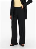 ONLEMMA WIDE PANT NOOS JRS black