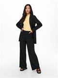 ONLEMMA WIDE PANT NOOS JRS black