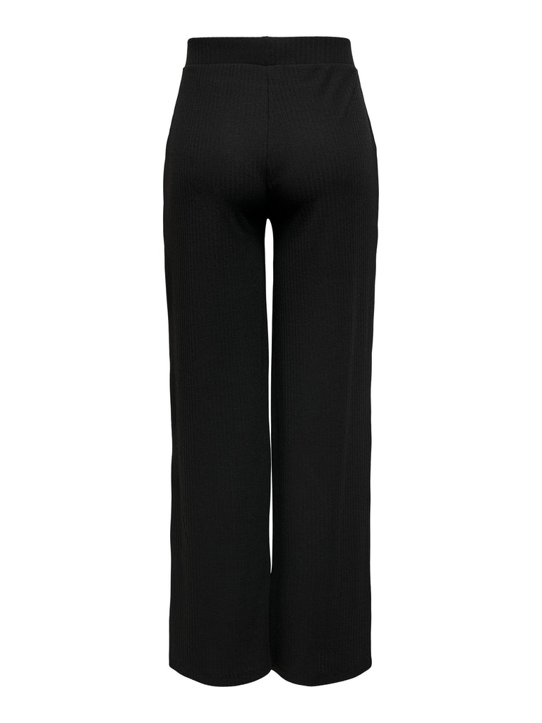 JRS Hose bei online kaufen ONLEMMA black WIDE bequem NOOS Only Damen PANT