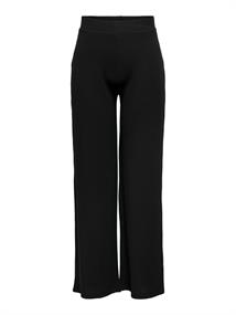 ONLEMMA WIDE PANT NOOS JRS black