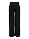 ONLEMMA WIDE PANT NOOS JRS black