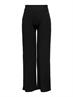 ONLEMMA WIDE PANT NOOS JRS black