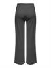 ONLEMMA WIDE PANT NOOS JRS dark grey melange