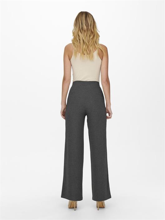 onlemma-wide-pant-noos-jrs-dark-grey-melange