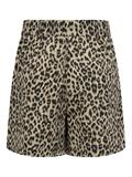 ONLEMMIA HW SHORTS PNT black