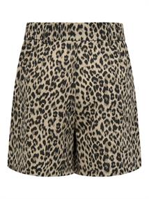 ONLEMMIA HW SHORTS PNT black