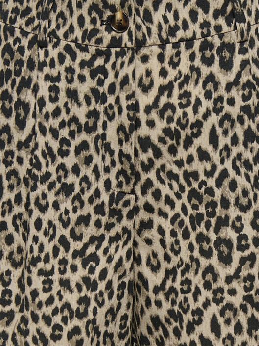 onlemmia-hw-shorts-pnt-black