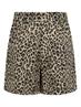ONLEMMIA HW SHORTS PNT black