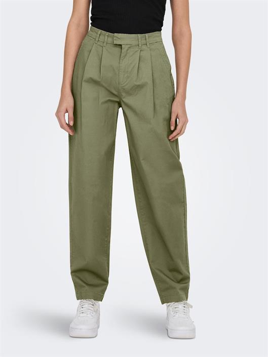 onlevelyn-hw-loose-pleat-chino-pnt-aloe