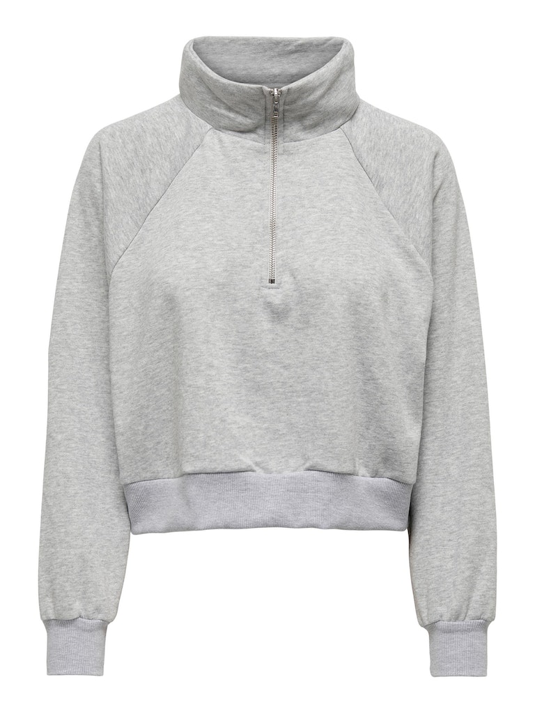 Only Damen Pullover 15296125 günstig online kaufen