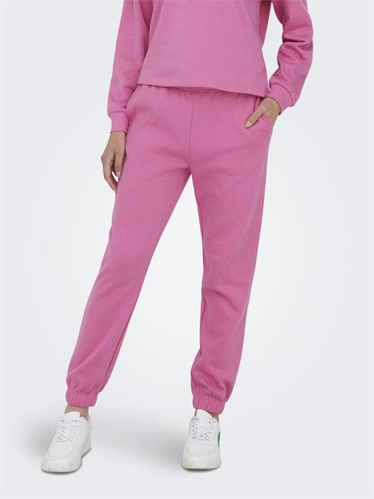 onlfave-pant-swt-fuchsia-pink