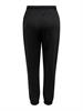 ONLFEEL SUMMER PANT SWT black