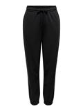 ONLFEEL SUMMER PANT SWT black