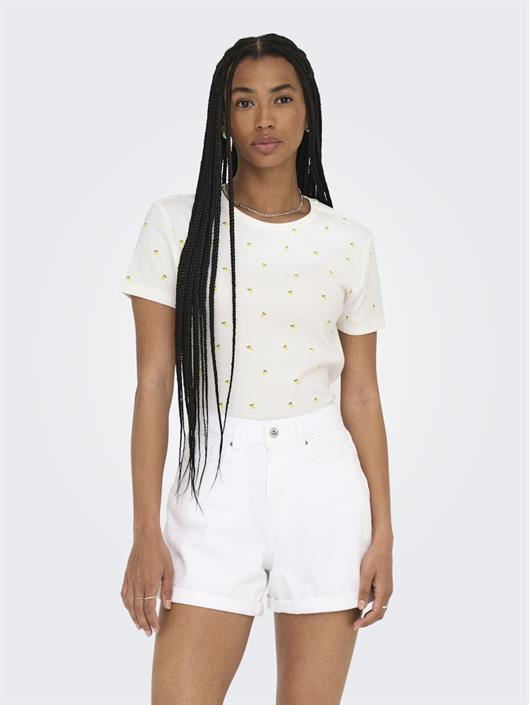 onlfenja-life-ss-aop-top-jrs-noos-cloud-dancer3