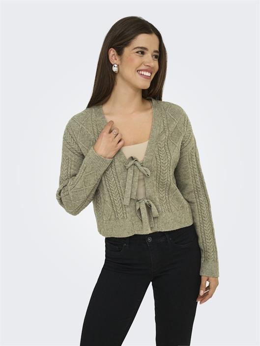 onlfia-life-ls-string-cardigan-knt-noos-cub