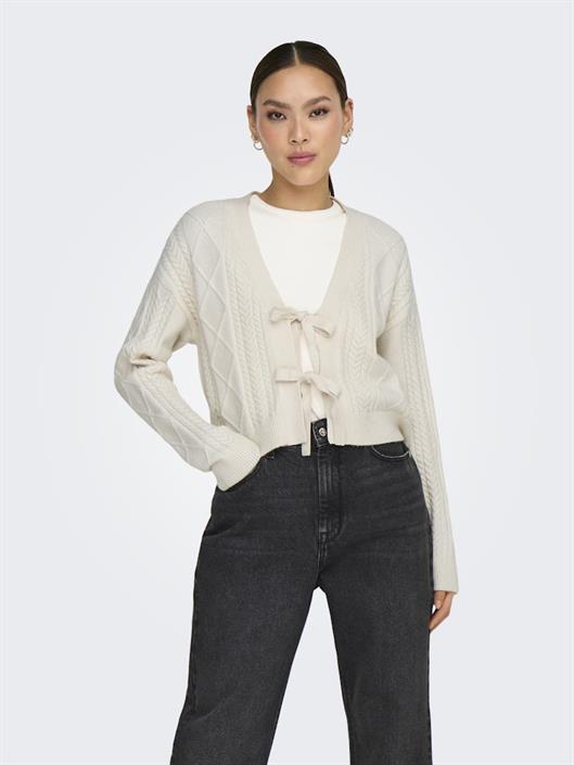 onlfia-life-ls-string-cardigan-knt-noos-whitecap-gray