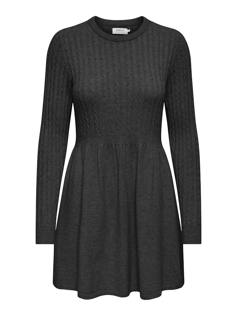 Only Damen Kleid 15340675 günstig online kaufen