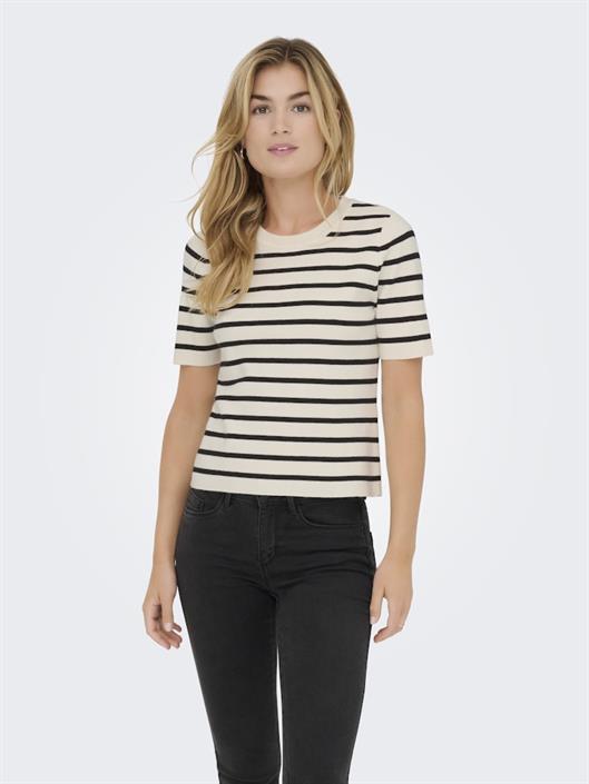 onlfie-2-4-pullover-cc-knt-cloud-dancer